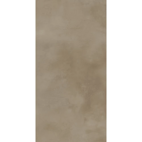 Керамогранит Casati Ceramica Matt Cementic Alba матовый коричневый 120х60 см