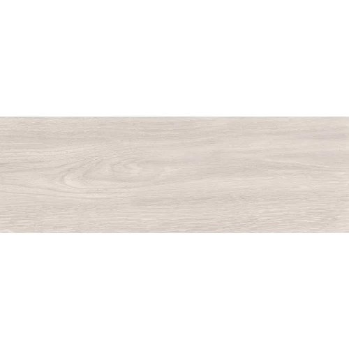 Керамогранит Gracia Ceramica Baltika grey PG 01 матовый серый 010400001347 60х20 см