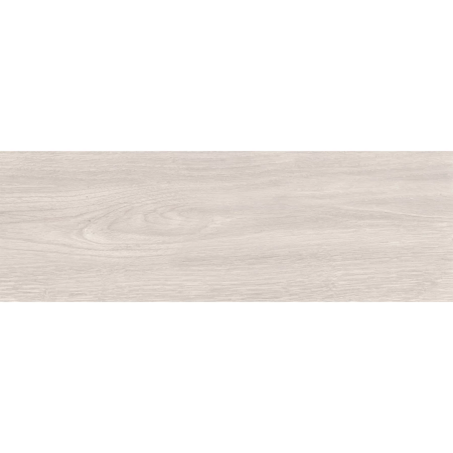 Керамогранит Gracia Ceramica Baltika grey PG 01 матовый серый 010400001347 60х20 см