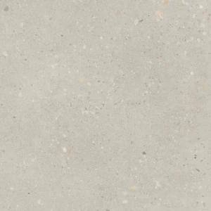 Керамогранит Vitra FlakeCement Кремовый Матовый Ректификат R10A K947896R0001VTET 60x60 см