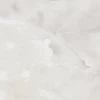 Керамогранит Arcadia Ceramica Onice Pearl Full Polished светло-серый FP1013-A 60х60 см