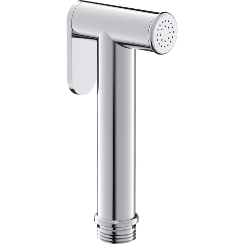 Гигиеническая лейка Iddis латунь 020SB0Gi20