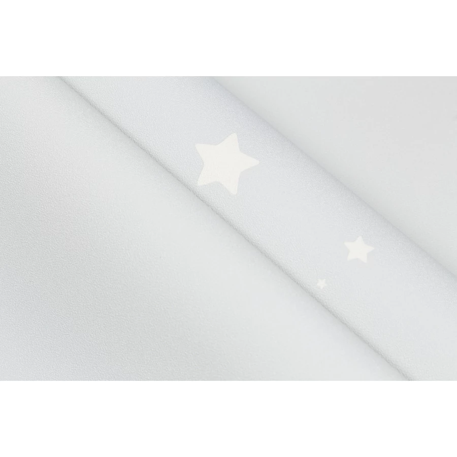 Обои флизелиновые Palitra Home Dream HomeColor серые HC72162-14 1,06х10,05 м