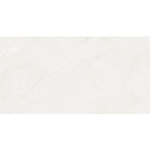 Керамогранит Estima Marmulla MA00 Полированный 37483 120х60х1 см