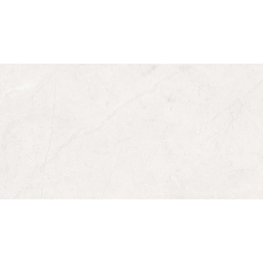 Керамогранит Estima Marmulla MA00 Полированный 37483 120х60х1 см