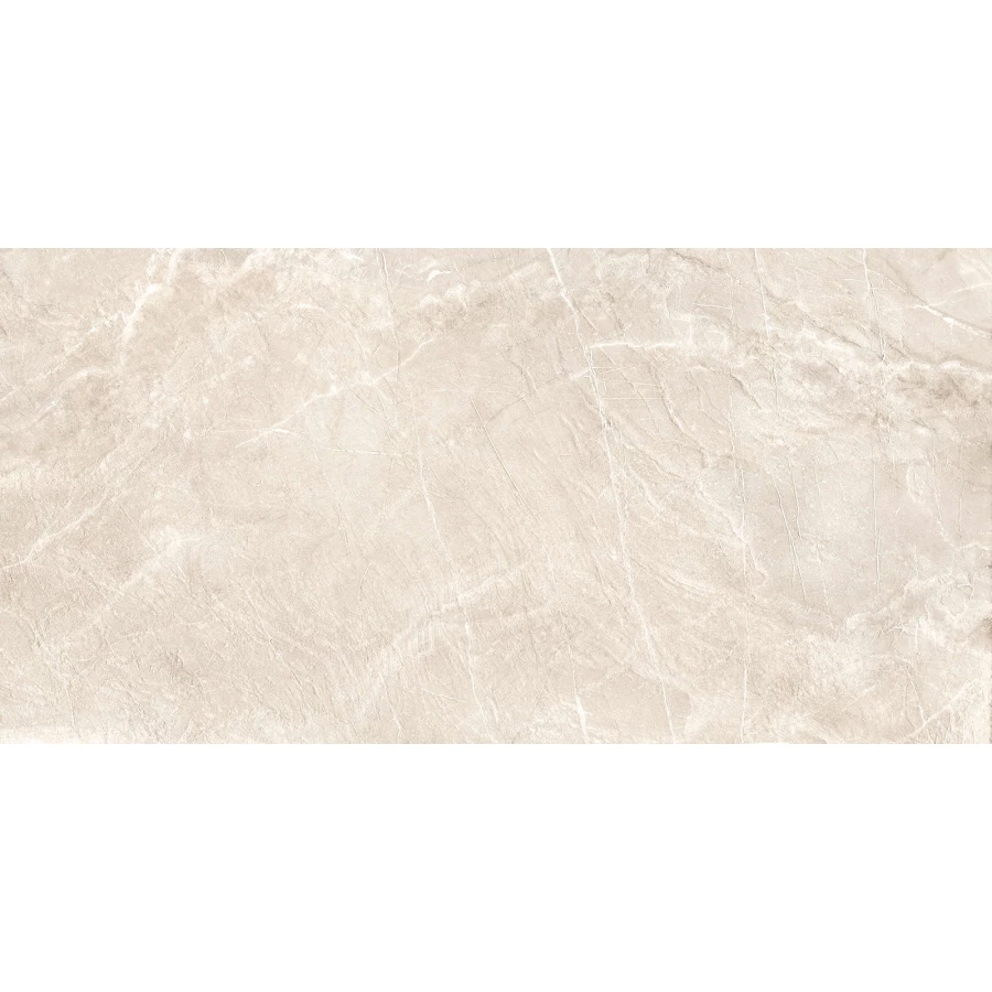 Керамогранит New Trend Terra Beige полированный бежевый 60120TER11P 120х60 см