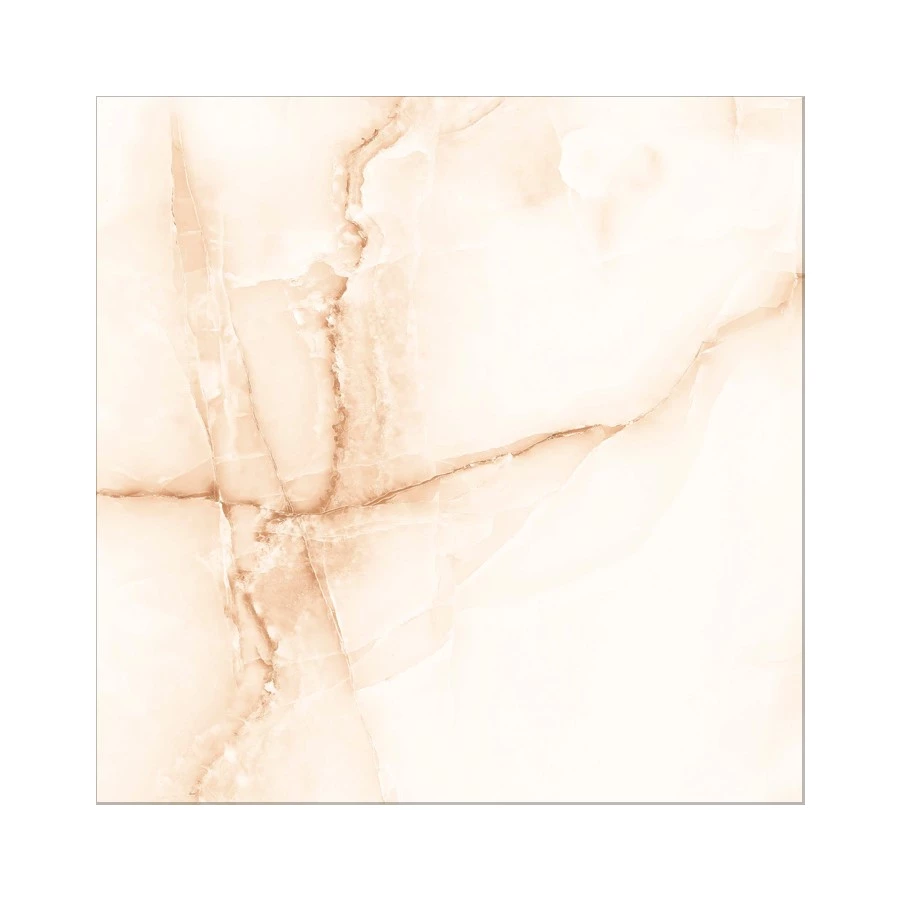 Керамогранит Realistik Mystery Beige 60x60 см