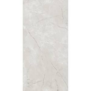 Керамогранит Realistik London Bianco Matt Carving 120х60 см