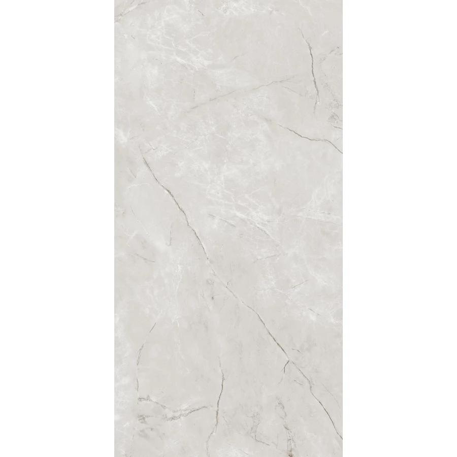 Керамогранит Realistik London Bianco Matt Carving 120х60 см