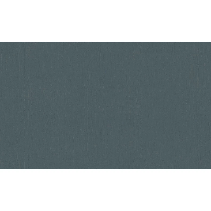 Обои винил на флизелине Artsimple Mixture Textile Синий A101208 10,00x1,06 м