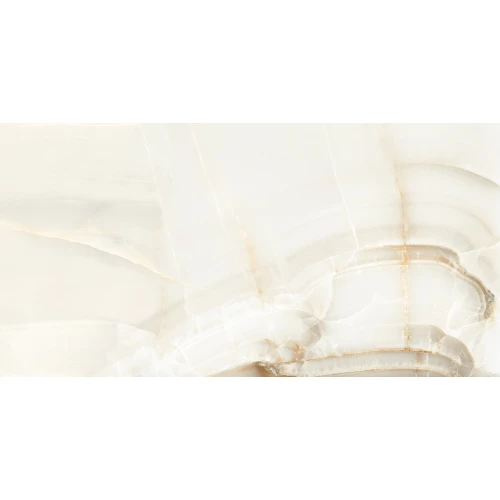 Керамогранит Ocean Ceramic India Olmpic Onyx, 4.8 мм, OC0000075 120х60 см