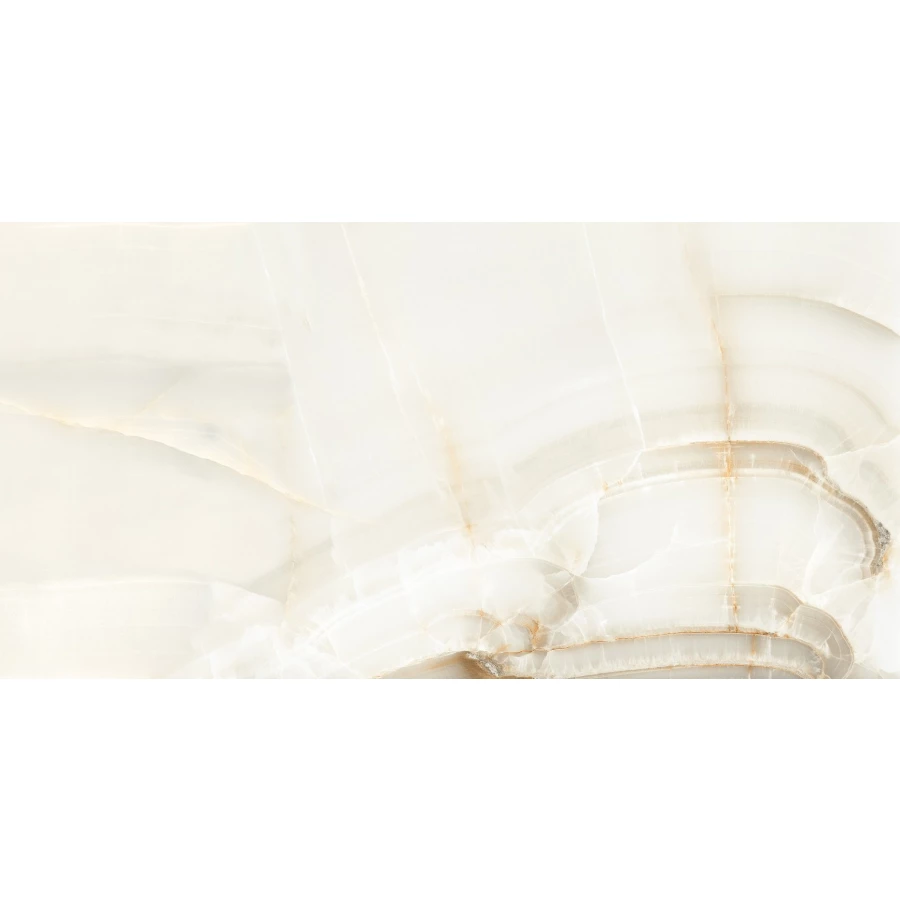 Керамогранит Ocean Ceramic India Olmpic Onyx, 4.8 мм, OC0000075 120х60 см