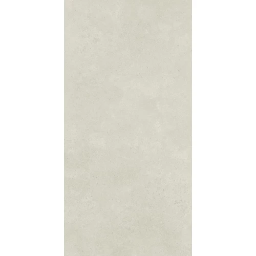 Керамогранит Seratonia Matt Fira Bianco матовый бежевый 120х60 см