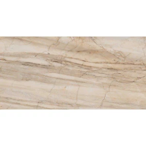 Керамогранит Estima Bernini BR01 полированный Рект 66937 120х60х1 см