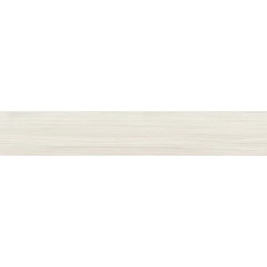 Керамогранит Artkera Group Citywood Crema матовый кремовый GP20120CIT01 120х20 см