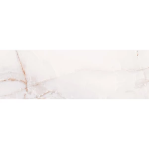 Плитка настенная Primavera Chance Sky A glossy GL11A 90х30 см