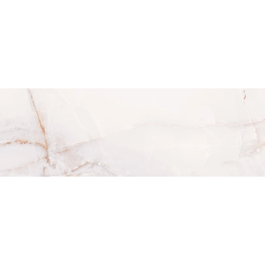 Плитка настенная Primavera Chance Sky A glossy GL11A 90х30 см