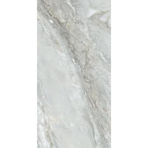 Керамогранит Realistik Bonzano матовый бежевый 120х60 см