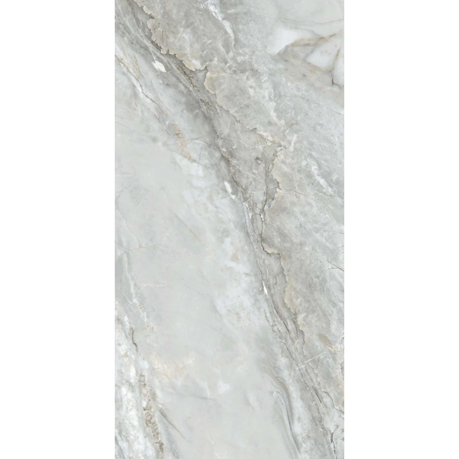 Керамогранит Realistik Bonzano матовый бежевый 120х60 см