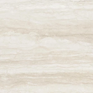 Керамогранит Gracia Ceramica Rhodes beige бежевый PG 01 010400001097 45х45 см