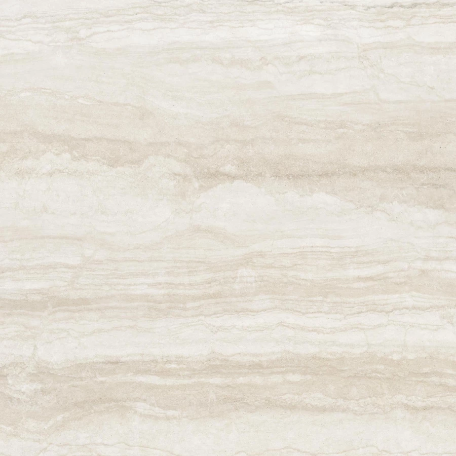 Керамогранит Gracia Ceramica Rhodes beige бежевый PG 01 010400001097 45х45 см