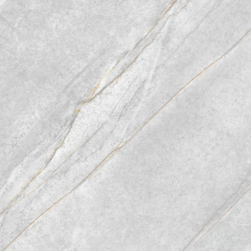 Керамогранит Global Tile Donna полуглянцевый серый GT606015501SPR 60x60 см