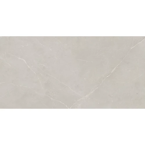 Керамогранит Estima Nolana NL02 Неполированный Ректифицированный 70276 120x60 см