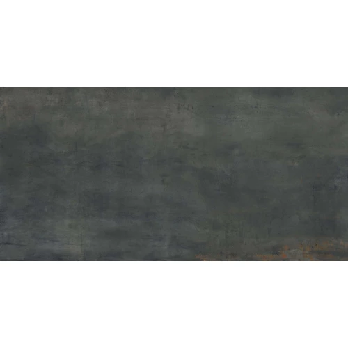 Керамогранит Flaviker Rebel Night Nat Ret 0004047 120х60 см