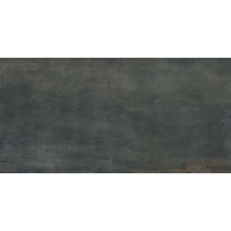 Керамогранит Flaviker Rebel Night Nat Ret 0004047 120х60 см