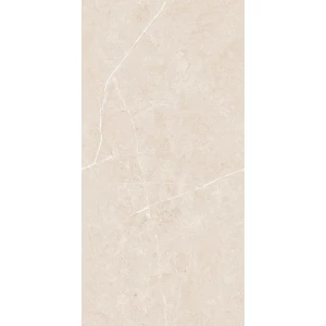 Керамогранит Belleza Caspio Ivory Endless Velvet матовый бежевый 120х60 см
