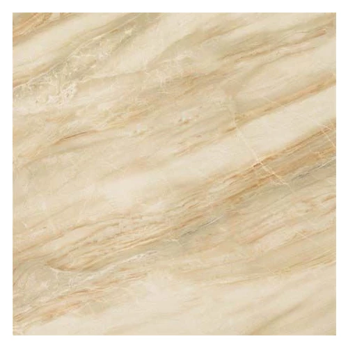 Керамогранит Atlas Concorde Супернова Марбл Элегант Хани 610010000653 45x45 см