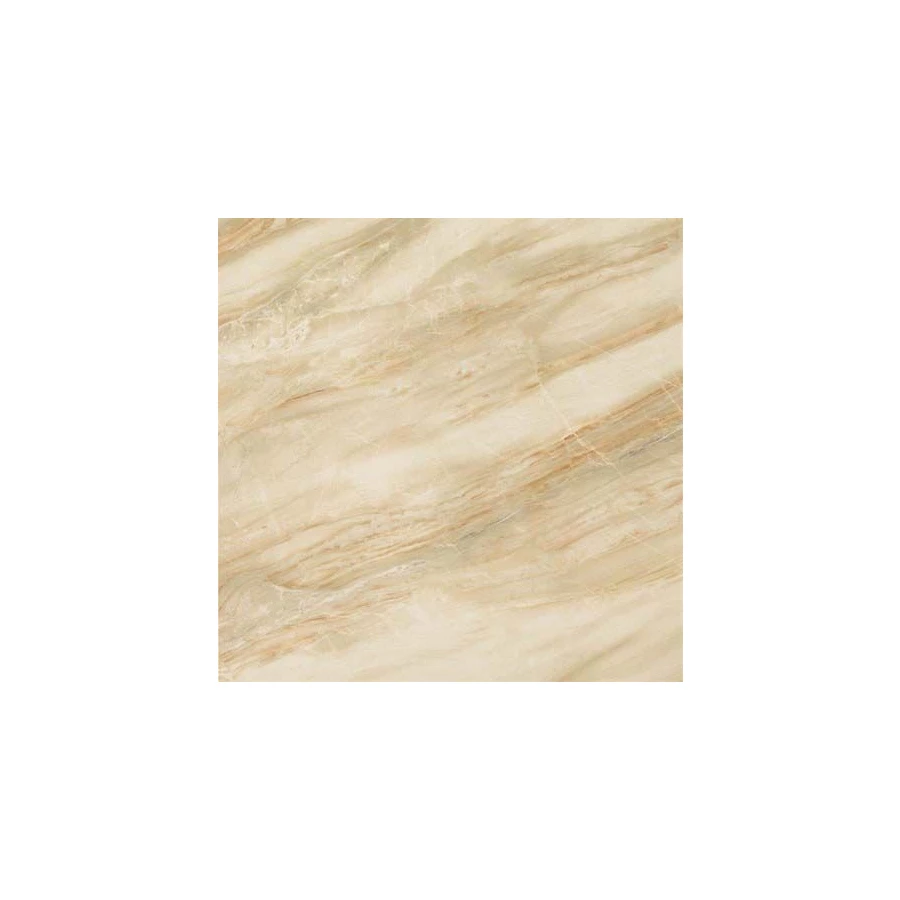 Керамогранит Atlas Concorde Супернова Марбл Элегант Хани 610010000653 45x45 см