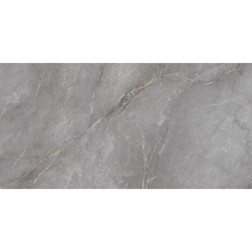 Керамогранит Neodom Belvedere Orobico Grey Polished N20484 120x60 см