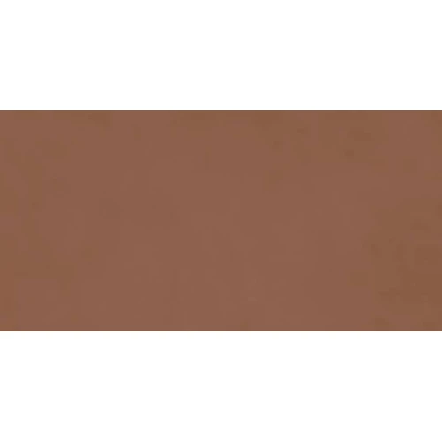 Керамогранит Ragno Marazzi Decora Terracotta Rett RA5F 120х60 см