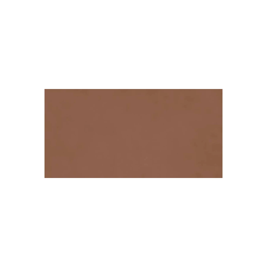 Керамогранит Ragno Marazzi Decora Terracotta Rett RA5F 120х60 см