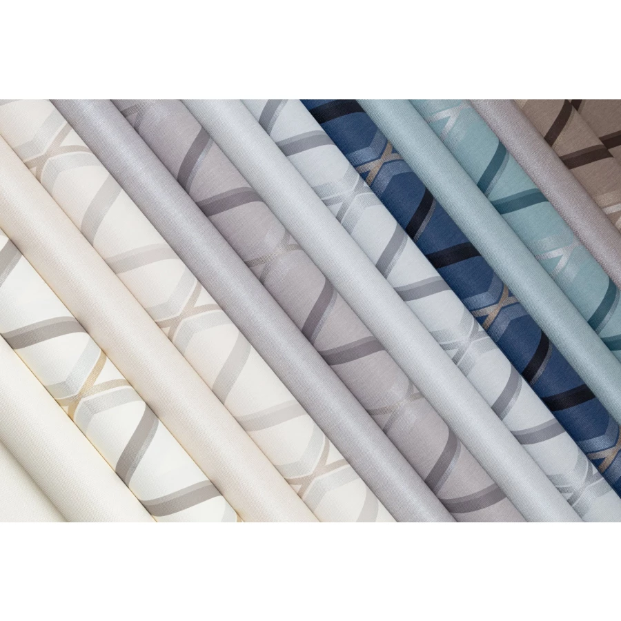 Обои флизелиновые Palitra Trend Trend Geo TrendColor Коричневый TC72253-88 1,06х10,05 м