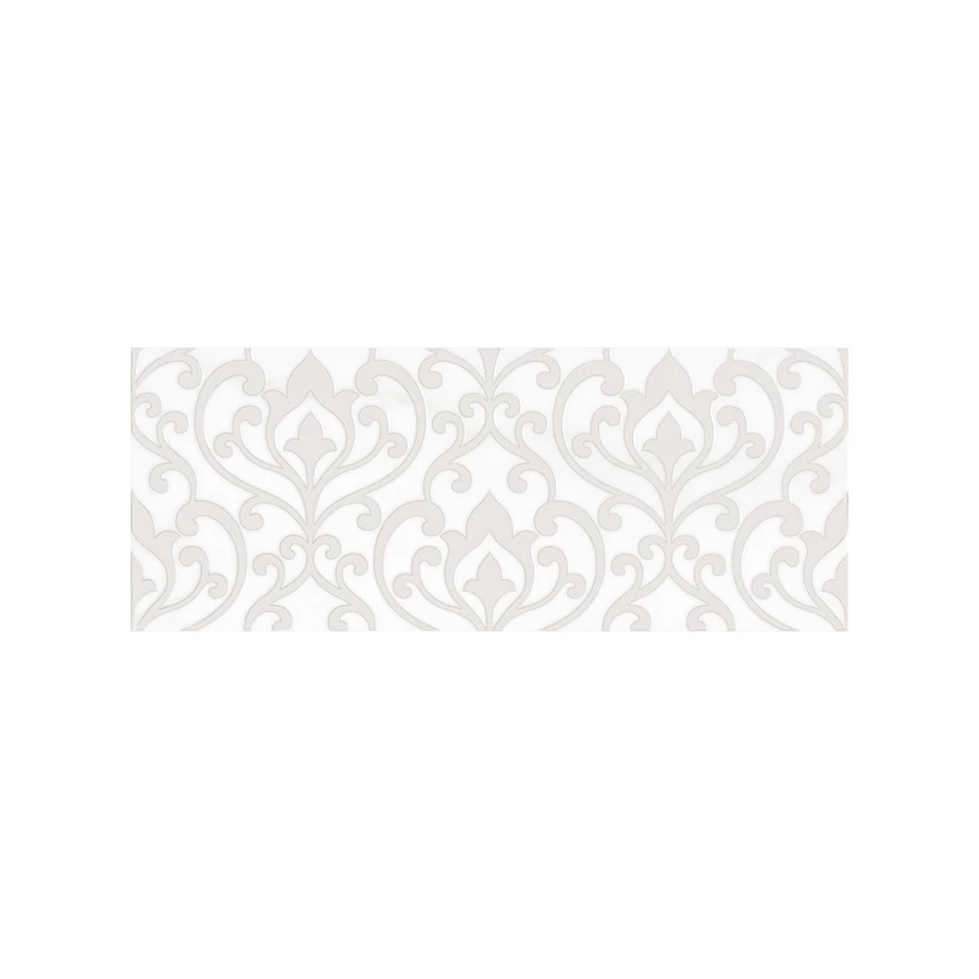 Декор Kerama Marazzi Сари STG\A88\7108T 50х20 см