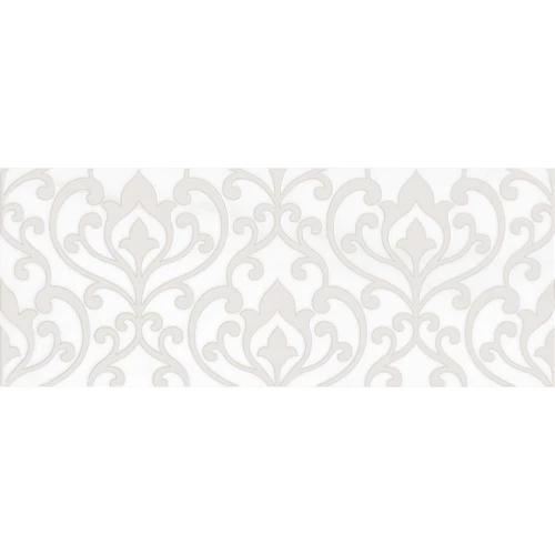 Декор Kerama Marazzi Сари STG\A88\7108T 50х20 см