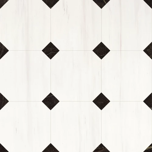 Керамогранит Marmocer Modern Magic Tile 36 PJG-SWPZ036 60x60 см