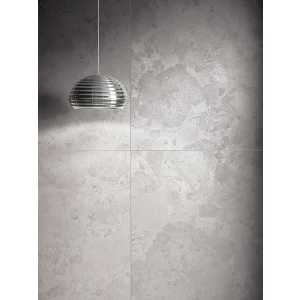 Керамогранит Refin Moon Eclipse Matt Ret матовый серый RQ11 120х60 см