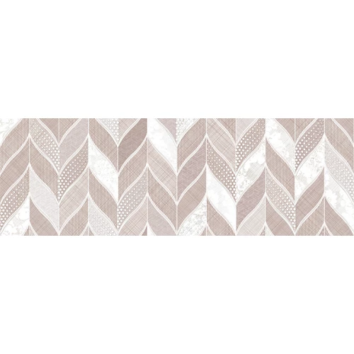 Декор ALMA Ceramica Salerno DWU11LER014 20х60 см