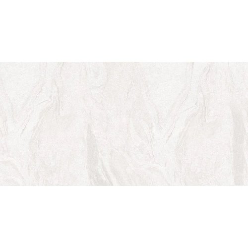 Керамогранит Qua Granite Cipollino White S06AD086W0X10G0 120х60 см
