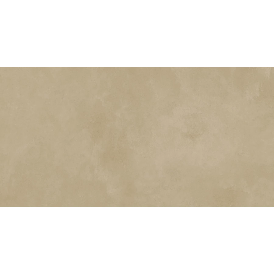 Керамогранит Creto Forever Ivory MPL-059211 160х80 см