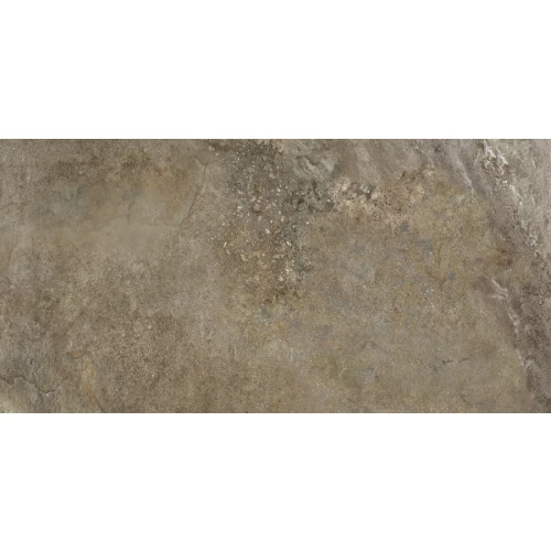 Плитка облицовочная Belani Премиум Коричневый BL-Прем/250/500/К 50*25 см