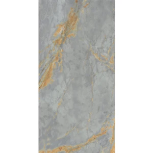 Керамогранит ABK Sensi Signoria Grigio Siena Lux Ret PF60009119 120х60 см