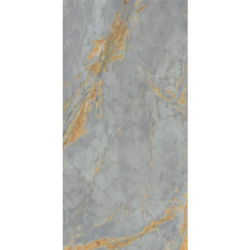 Керамогранит ABK Sensi Signoria Grigio Siena Lux Ret PF60009119 120х60 см