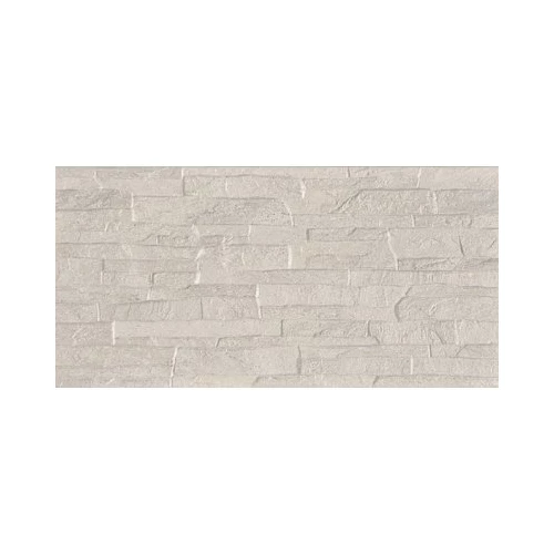 Керамогранит Gracia Ceramica Bastion light светлый PG 01 20х40 см