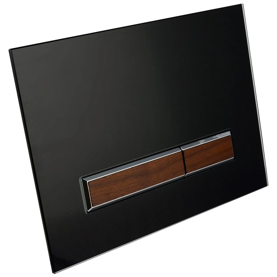 Унитаз Lavinia Boho Relfix Aveo Rimless 75110246 (комплект 6 в 1)