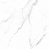 Керамогранит Museum Peronda Лумиере Вхите Децор СТ Р / Lumiere White Decor ST R матовый белый 3300041757 275x100 см
