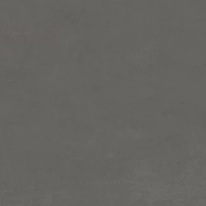 Керамогранит New Trend Design Art Graphite матовый темно-серый GP2020DNA25 20х20 см